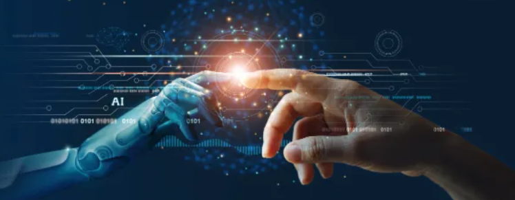 南江县AI平台如何选？告别盲目跟风，按需适配成核心准则