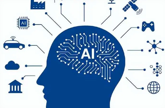 南江县优化企业行业发展机遇、挑战与前景整体分析