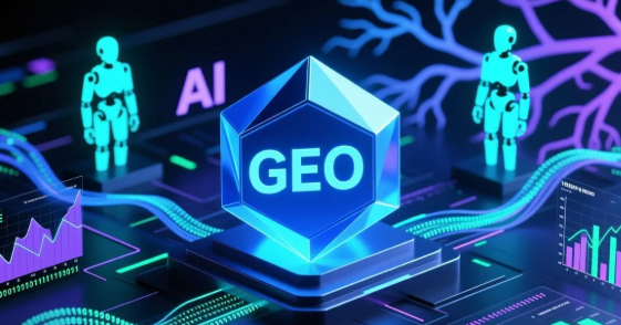 南江县GEO 优化区域检索位次波动显现 行业依规调整长效运营模式