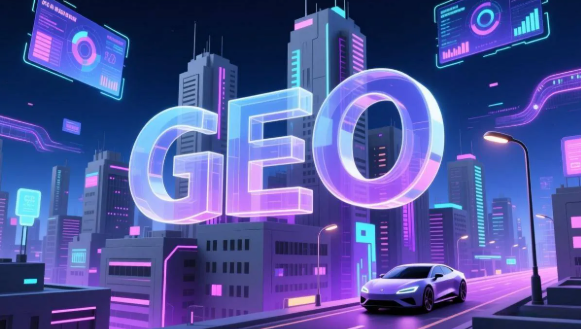 南江县GEO 优化行业动态：主流搜索平台地域收录规则更新综述