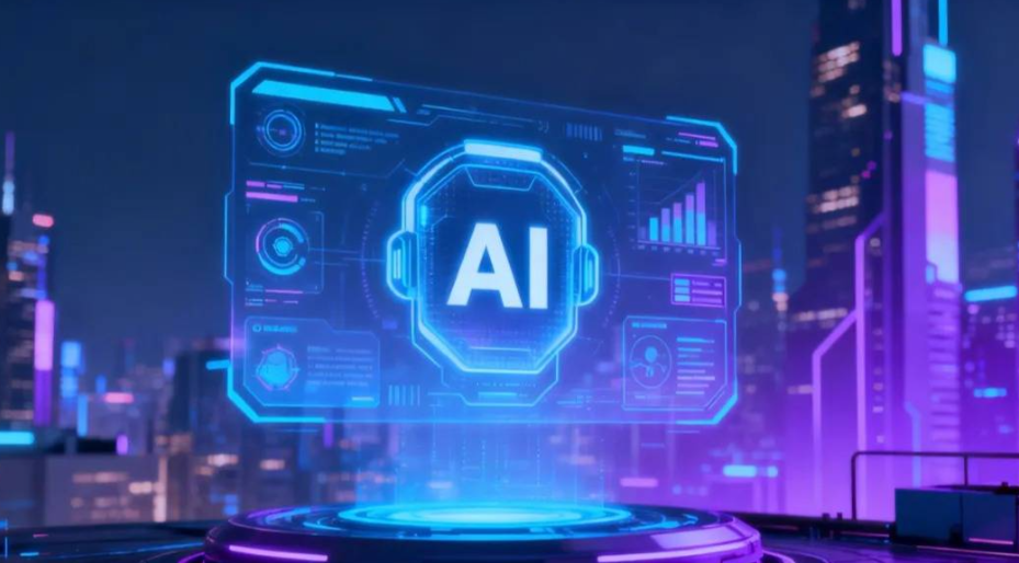 南江县AI选型参考：合理运用人工智能工具提升效率