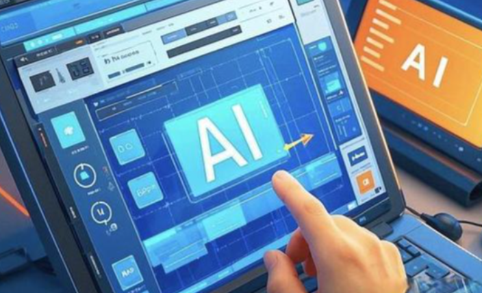 南江县GEO优化重构分类盘点逻辑：AI时代信息治理与价值转化的新范式