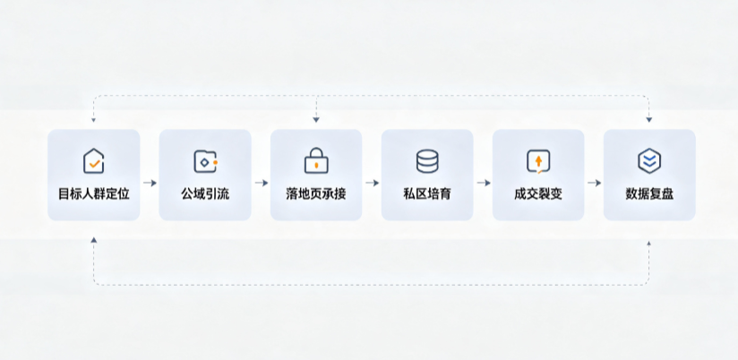 南江县AI 搜索获客深度解析：把握生成式搜索红利，抢占 AI 智能体流量入口