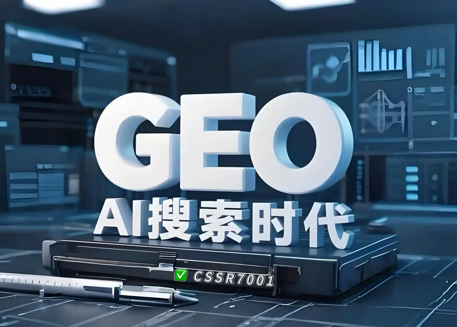 南江县企业如何挑选适配业务场景的 AI 智能体解决方案